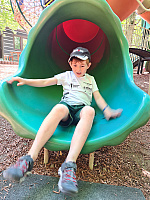 20220715_164305.jpg
