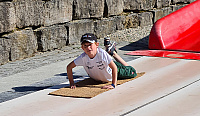 20220715_172419.jpg