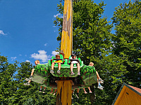 IMG-20220715-WA0008.jpg