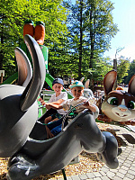 IMG-20220715-WA0030.jpg