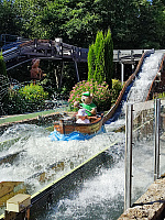 IMG_20220715_170510.jpg