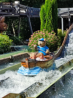 IMG_20220715_170554.jpg