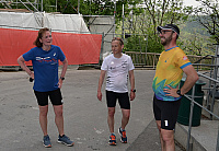 DSC_1273.JPG