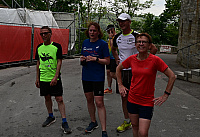 DSC_1278.JPG