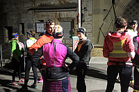 IMG_5759.jpg