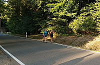 IMG_20220811_194221