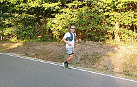IMG_20220811_194419