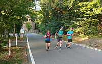 IMG_20220811_194429