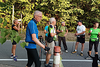 IMG_20220811_195440