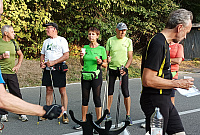 IMG_20220811_195443