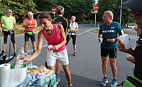 IMG_20220811_195447