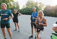 IMG_20220811_195503
