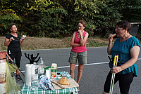 IMG_20220811_200330