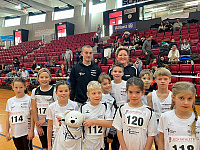 IMG-20221127-WA0004