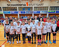 wlv-pokal foto 1