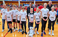 wlv-pokal foto 2