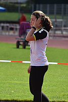 2022-09-11_13-16-29