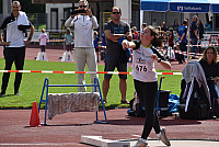2022-09-11_13-21-08