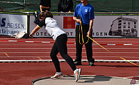2022-09-11_13-30-52