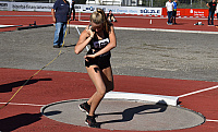 2022-09-11_16-31-27