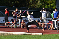 2022-09-11_17-50-12