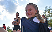 2022-09-11_17-54-56