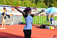 2022-09-11_17-59-21