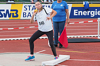 P9115135