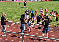 Burghof_PXL_20220517_093915581