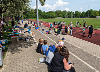 Burghofschule_PXL_20220517_093027820
