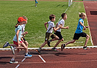 Burghofschule_PXL_20220517_094614604