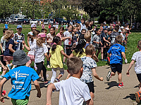 GRS_PXL_20220517_121553999_komp