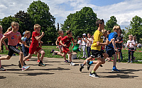 GRS_PXL_20220517_124952082