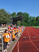 IMG_20220520_085421