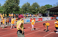 IMG_20220520_110405