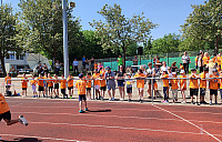 IMG_20220520_111858