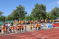 IMG_20220520_111913