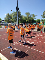IMG_20220520_114457