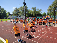 IMG_20220520_114501