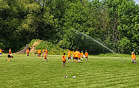 IMG_20220520_121329