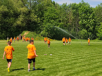 IMG_20220520_121334
