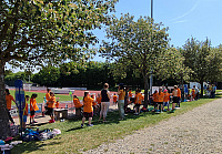 IMG_20220520_121341