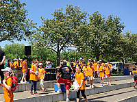 IMG_20220520_121919