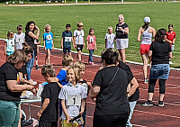 PXL_20220517_093046645