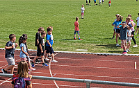PXL_20220517_093745148
