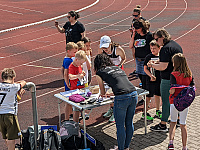 PXL_20220517_093805794