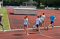 PXL_20220517_094615446