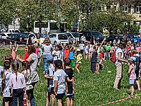 PXL_20220517_120811027