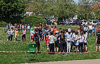 PXL_20220517_120827321