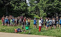 PXL_20220517_120854932
